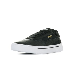 puma femme definition puma femme definition