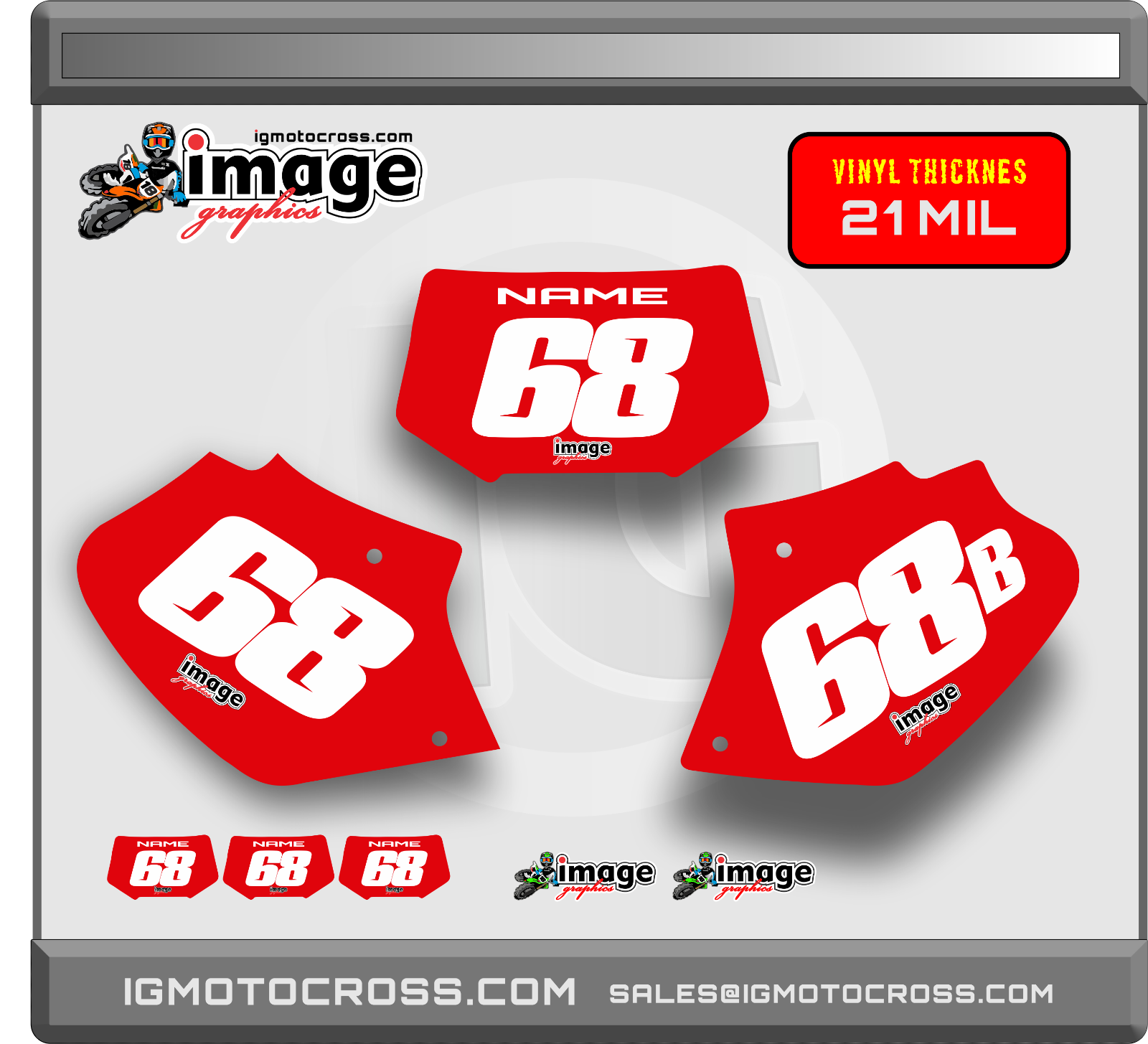 Imagen 1 de 1