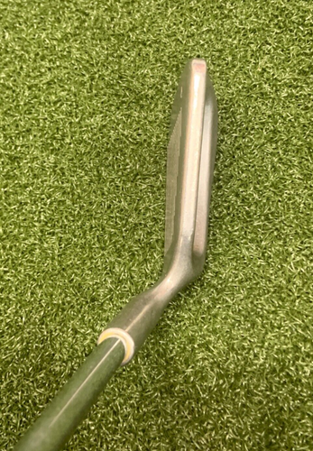 PING Eye2 Blue Dot 4 Iron /ZZ Lite Regular Steel 38.5" / RH/ Nice Grip /dj9078 - Picture 7 of 10