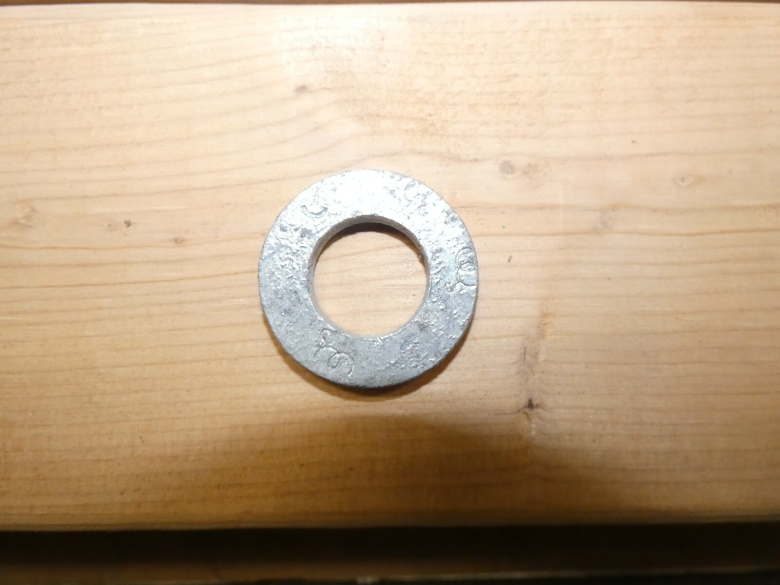 Picture 1 of 5