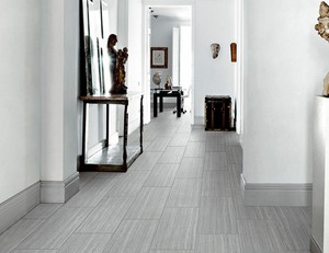 Clearance Linear Stone Effect 4 Colours Porcelain Wall Floor