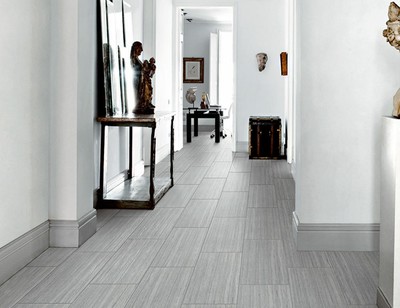 Clearance Linear Stone Effect 4 Colours Porcelain Wall Floor