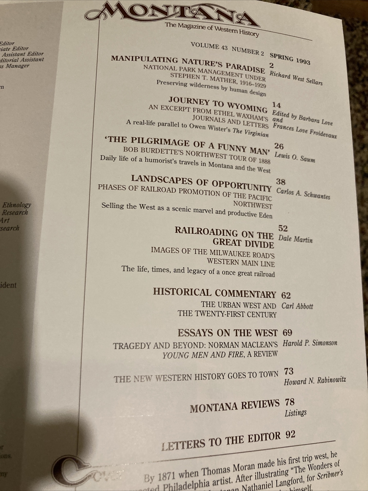 Picture 3 of 5