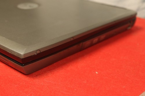 Dell inspiron 910 - Picture 3 of 8