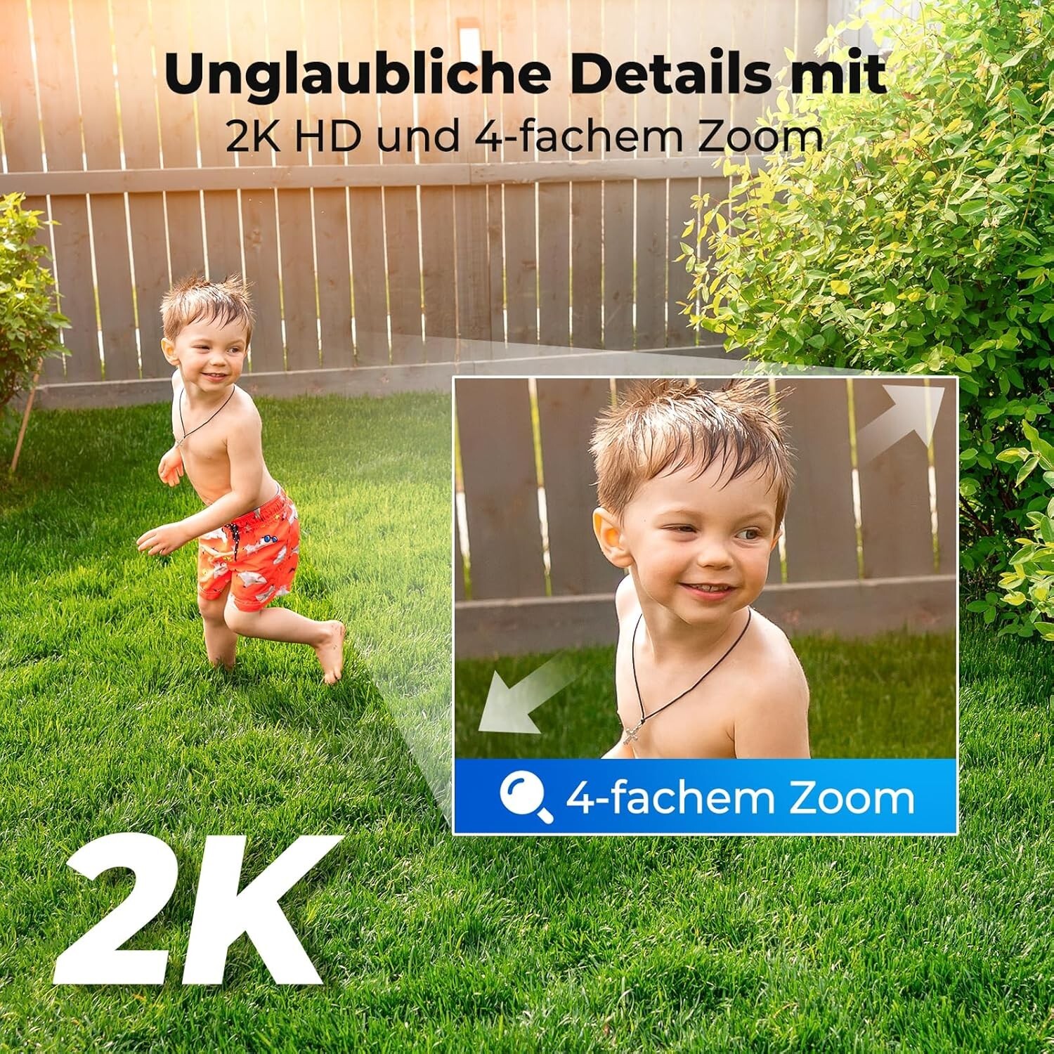 Bild 7 von 8