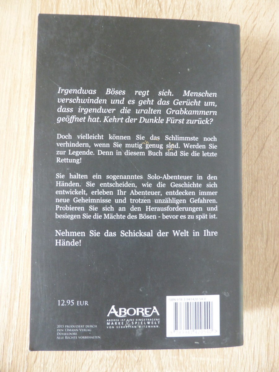 Bild 2 von 2