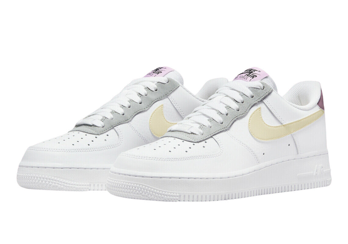 lemon drop air forces