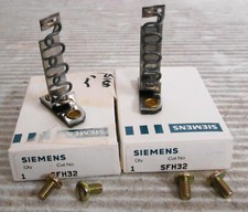 Siemens SFH32 Overload Heater Element (2)