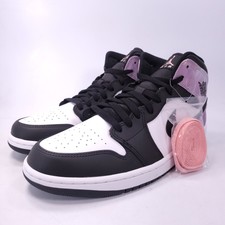 Size 10 - Air Jordan 1 SE Mid Zen Master for sale online | eBay