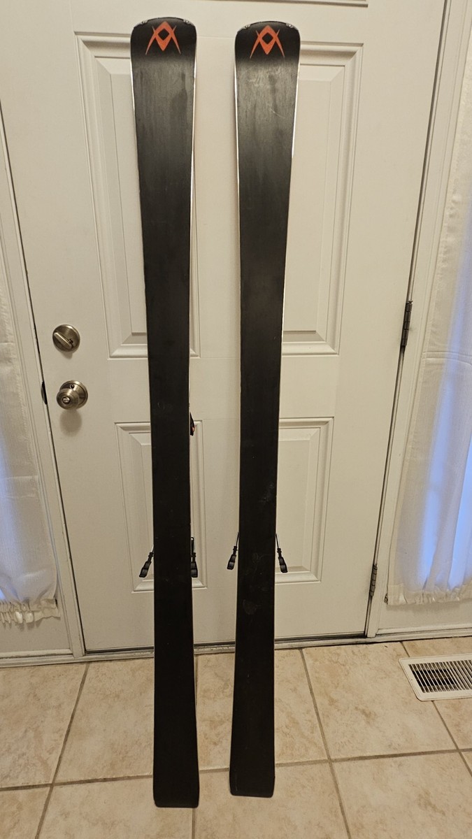 s-l1200.jpg s-l1200.jpg