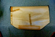 Unknown Title O R S Piano Roll # Not Available