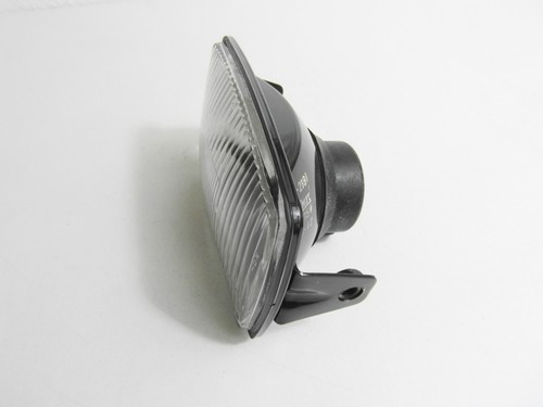 original Scheinwerfer Einsatz Lampe / Headlight Unit Honda MT 50 MT 5 NEU - Picture 2 of 5