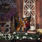 Foto 5 di 6