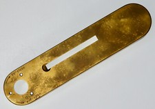 Leica Brass Leicavit SYOOM Shell