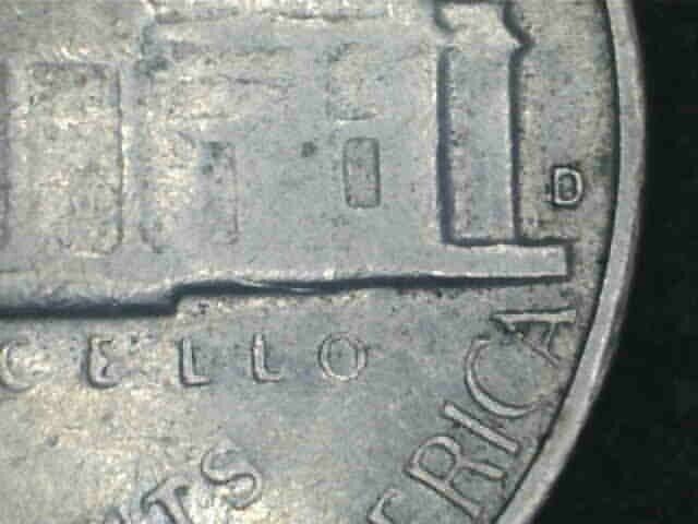 Picture 2 of 10