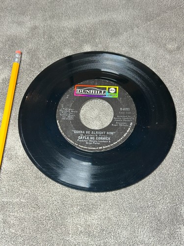 50¢ 45s - Mixed Genres & Years - VG - NM Flat $5.00 Shipped -Buy 2 Minimum - M-N - Picture 117 of 296