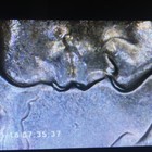 Picture 4 of 7