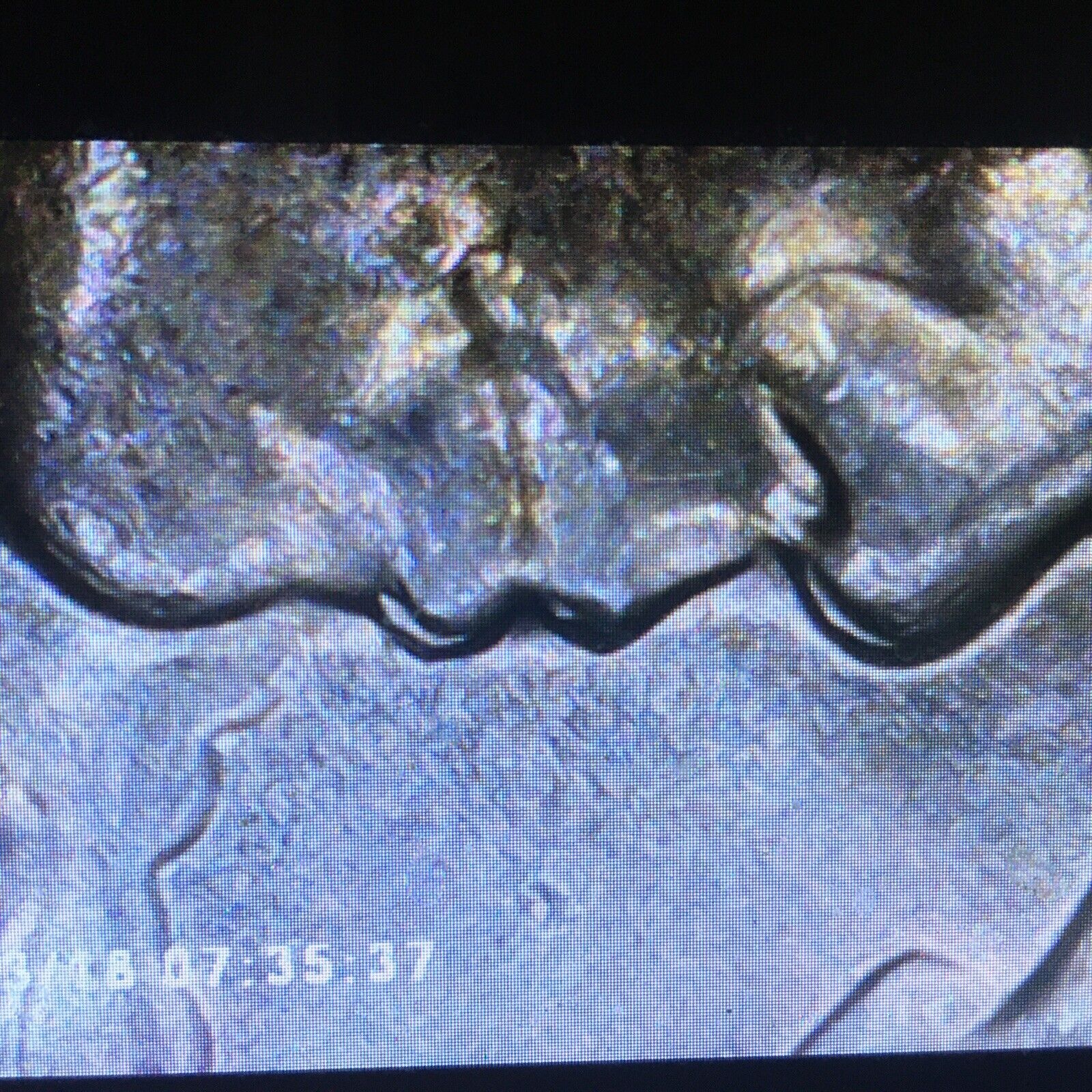 Picture 4 of 7