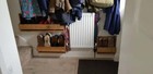 Bild 6 von 12