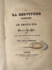 Foto 2 di 3