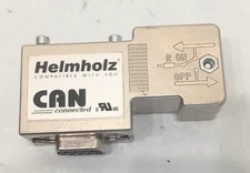 HELMHOLZ CAN PLUG Same As Pictures