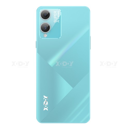 2025 6,5 Zoll Smartphone Android Handy Ohne Vertrage 16GB ROM Dual SIM Octa Core - Bild 26 von 54