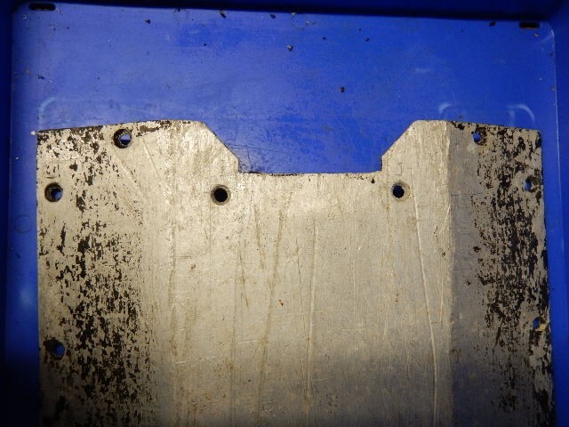 Picture 5 of 8