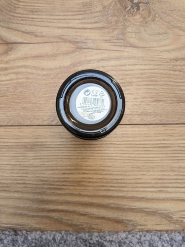NEW The Body Shop Japanese Matcha Tea Pollution Clearing Face Mask 75ml - Picture 5 of 5