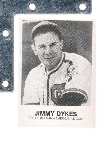 1977-1984 TCMA Galasso Glossy Greats #1-267 Singles Pick From List Up To 55%OFF - Picture 226 of 238