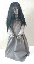 32 Lil Sweet Vengeance Doll Prop