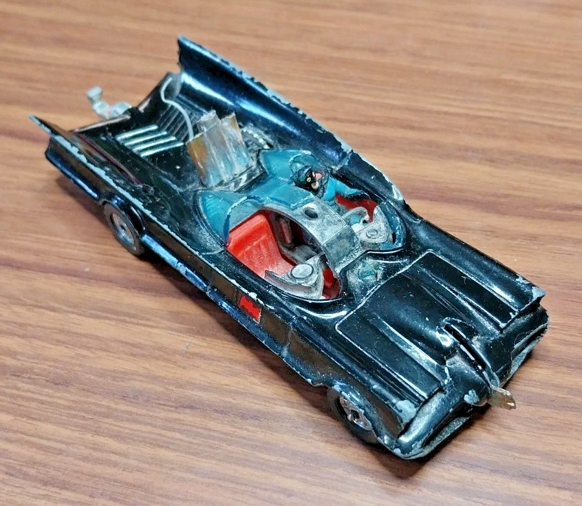Picture 4 of 4