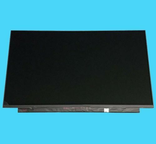 HP Pavilion 15-CS0079NR LCD LED Touch Screen 15.6" FHD Display + Digitizer New - Picture 2 of 4