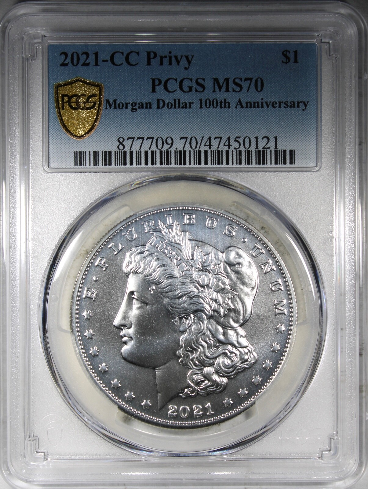 Picture 1 of 2