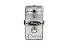 ModTone Reverb Guitar Delay, Echo & Reverb Pedals