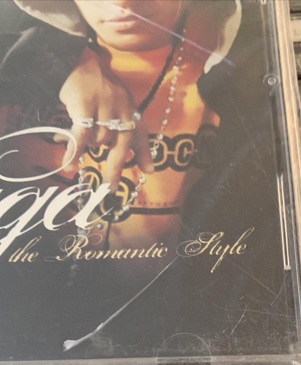 【CD/未開封】22 & GAZZILA / Full Smoke CD/未開封】22 & GAZZILA / Full Smoke Nigga The Romantic