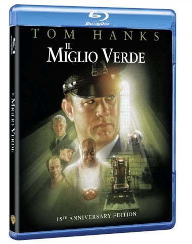 Il Miglio Verde - Foto 1 di 1