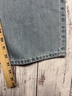 Foto 17 di 21
