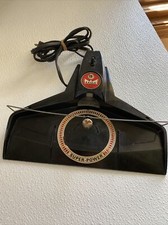 Vintage 19th Hole Birdie Electric Golf Putting Cup Model 1902 Made In USA.