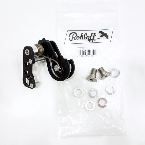 Rohloff Kettenspanner 8250-10 Speedhub Boost, XXL - Bild 1 von 4