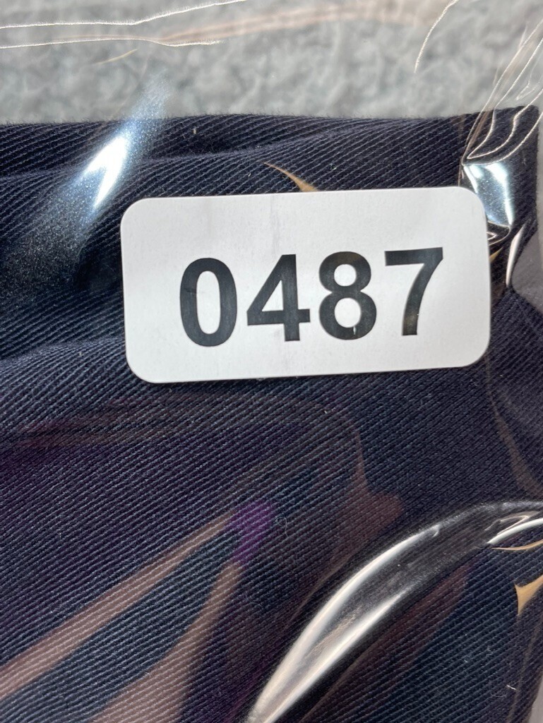 Picture 12 of 12