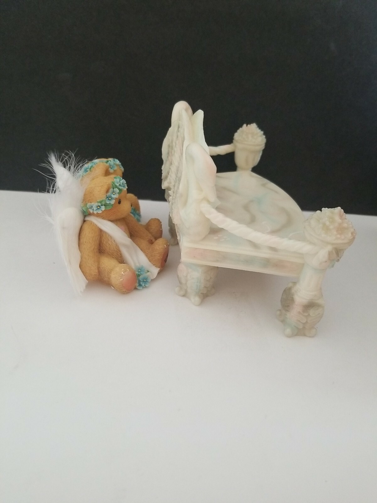Bild 6 von 12