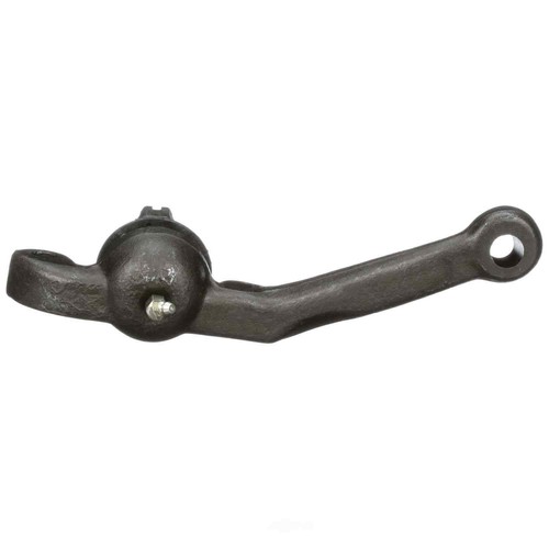 Suspension Ball Joint Delphi TC6527 - Picture 5 of 12