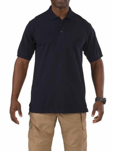 5.11 Tactical - Professional Polo - Picture 14 of 16