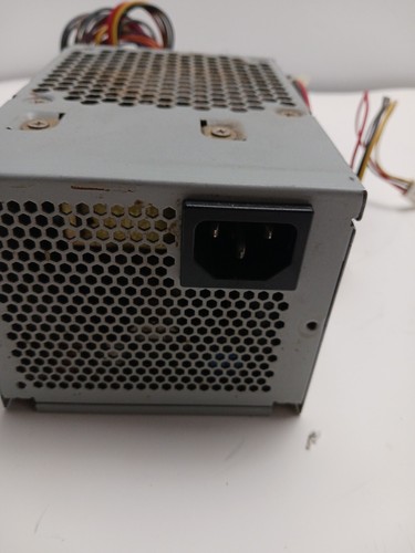 Delta Electronics DPS-150BB-2 A Rev 00 Power Supply 159.4w - Picture 7 of 9