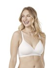 Olga 38 Band Bras & Bra Sets for Women