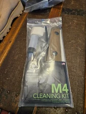 Cleaning Kit - Brigade QM, Universal cleaning kit
