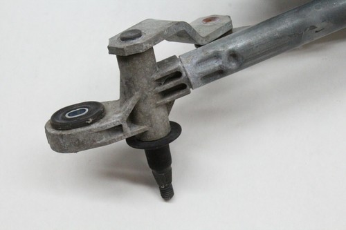 2008 MAZDA 3 S WINDSHIELD WIPER FACTORY 6N61-2C405-GB OEM 04 05 06 07 08 09 - Picture 3 of 8