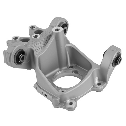 2PCS Rear Suspension Knuckle Kit for Jeep Cherokee 14-18 5090072AE 5090073AE - Picture 5 of 13