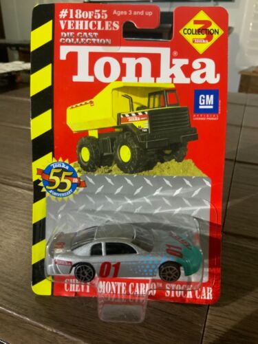 MAISTO TONKA SAMMLUNG - Bild 7 von 71