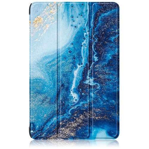Case for Samsung Galaxy Tab S10+/S9 Plus/S9 FE Plus 12.4" Protective Stand Cover - Picture 28 of 32